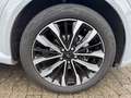 Ford Puma ST-Line VIGNALE mHEV mit Panoramadach Grau - thumbnail 7