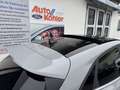 Ford Puma ST-Line VIGNALE mHEV mit Panoramadach Grau - thumbnail 8