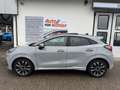 Ford Puma ST-Line VIGNALE mHEV mit Panoramadach Grau - thumbnail 2
