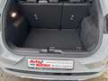Ford Puma ST-Line VIGNALE mHEV mit Panoramadach Grau - thumbnail 4