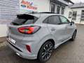 Ford Puma ST-Line VIGNALE mHEV mit Panoramadach Grau - thumbnail 3