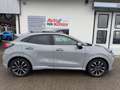 Ford Puma ST-Line VIGNALE mHEV mit Panoramadach Grau - thumbnail 29