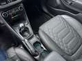 Ford Puma ST-Line VIGNALE mHEV mit Panoramadach Grau - thumbnail 19