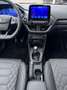 Ford Puma ST-Line VIGNALE mHEV mit Panoramadach Grau - thumbnail 14