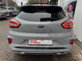 Ford Puma ST-Line VIGNALE mHEV mit Panoramadach Grau - thumbnail 27