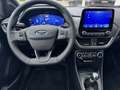 Ford Puma ST-Line VIGNALE mHEV mit Panoramadach Grau - thumbnail 13