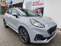 Ford Puma ST-Line VIGNALE mHEV mit Panoramadach Grau - thumbnail 28