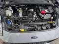 Ford Puma ST-Line VIGNALE mHEV mit Panoramadach Grau - thumbnail 23