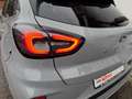 Ford Puma ST-Line VIGNALE mHEV mit Panoramadach Grau - thumbnail 26