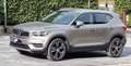 Volvo XC40 1.5 t3 Inscription geartronic my20 Bronce - thumbnail 4