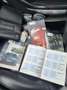 BMW 630 630 i LCi Individual Manual G.Box,Facelift - thumbnail 11