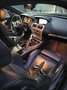 BMW 630 630 i LCi Individual Manual G.Box,Facelift - thumbnail 6