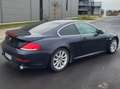 BMW 630 630 i LCi Individual Manual G.Box,Facelift - thumbnail 2