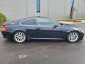 BMW 630 630 i LCi Individual Manual G.Box,Facelift - thumbnail 4