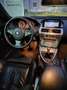 BMW 630 630 i LCi Individual Manual G.Box,Facelift - thumbnail 9