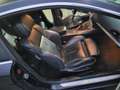BMW 630 630 i LCi Individual Manual G.Box,Facelift - thumbnail 7