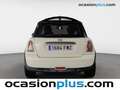 MINI One Blanco - thumbnail 12