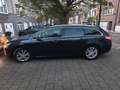 Peugeot 508 SW e-HDi FAP 115 EGS6 Family Blauw - thumbnail 1