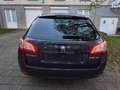 Peugeot 508 SW e-HDi FAP 115 EGS6 Family Blauw - thumbnail 3