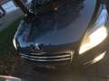 Peugeot 508 SW e-HDi FAP 115 EGS6 Family Blauw - thumbnail 4