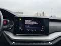 Skoda Octavia Combi 2,0 TDI | AHK Grau - thumbnail 23