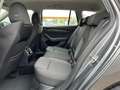 Skoda Octavia Combi 2,0 TDI | AHK Grau - thumbnail 14