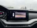 Skoda Octavia Combi 2,0 TDI | AHK Grau - thumbnail 28