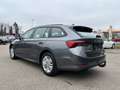 Skoda Octavia Combi 2,0 TDI | AHK Grau - thumbnail 5