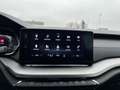 Skoda Octavia Combi 2,0 TDI | AHK Grau - thumbnail 19