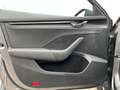 Skoda Octavia Combi 2,0 TDI | AHK Grau - thumbnail 31