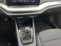 Skoda Octavia Combi 2,0 TDI | AHK Grau - thumbnail 29