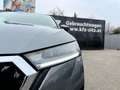 Skoda Octavia Combi 2,0 TDI | AHK Grau - thumbnail 37