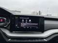 Skoda Octavia Combi 2,0 TDI | AHK Grau - thumbnail 21