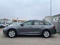 Skoda Octavia Combi 2,0 TDI | AHK Grau - thumbnail 6