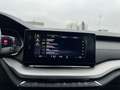 Skoda Octavia Combi 2,0 TDI | AHK Grau - thumbnail 22