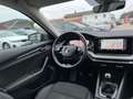 Skoda Octavia Combi 2,0 TDI | AHK Grau - thumbnail 12