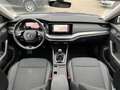 Skoda Octavia Combi 2,0 TDI | AHK Grau - thumbnail 10