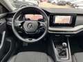 Skoda Octavia Combi 2,0 TDI | AHK Grau - thumbnail 11
