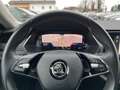 Skoda Octavia Combi 2,0 TDI | AHK Grau - thumbnail 16