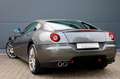 Ferrari 599 F1 *CCB*KUPPLUNG NEU* Grau - thumbnail 3
