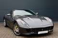 Ferrari 599 F1 *CCB*KUPPLUNG NEU* Grau - thumbnail 1