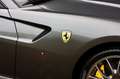 Ferrari 599 F1 *CCB*KUPPLUNG NEU* Grau - thumbnail 11