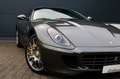 Ferrari 599 F1 *CCB*KUPPLUNG NEU* Grau - thumbnail 14