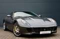 Ferrari 599 F1 *CCB*KUPPLUNG NEU* Grau - thumbnail 15
