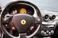 Ferrari 599 F1 *CCB*KUPPLUNG NEU* Grau - thumbnail 6