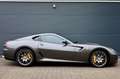Ferrari 599 F1 *CCB*KUPPLUNG NEU* Grau - thumbnail 2