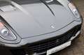 Ferrari 599 F1 *CCB*KUPPLUNG NEU* Grau - thumbnail 13