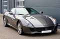 Ferrari 599 F1 *CCB*KUPPLUNG NEU* Grau - thumbnail 12