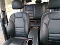 Mercedes-Benz GLK 350 CDI 4Matic (BlueEFFICIENCY) 7G-TRONIC Grey - thumbnail 5