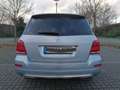 Mercedes-Benz GLK 350 CDI 4Matic (BlueEFFICIENCY) 7G-TRONIC Gris - thumbnail 4